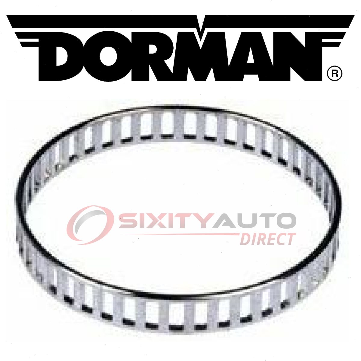 sixity auto direct parts