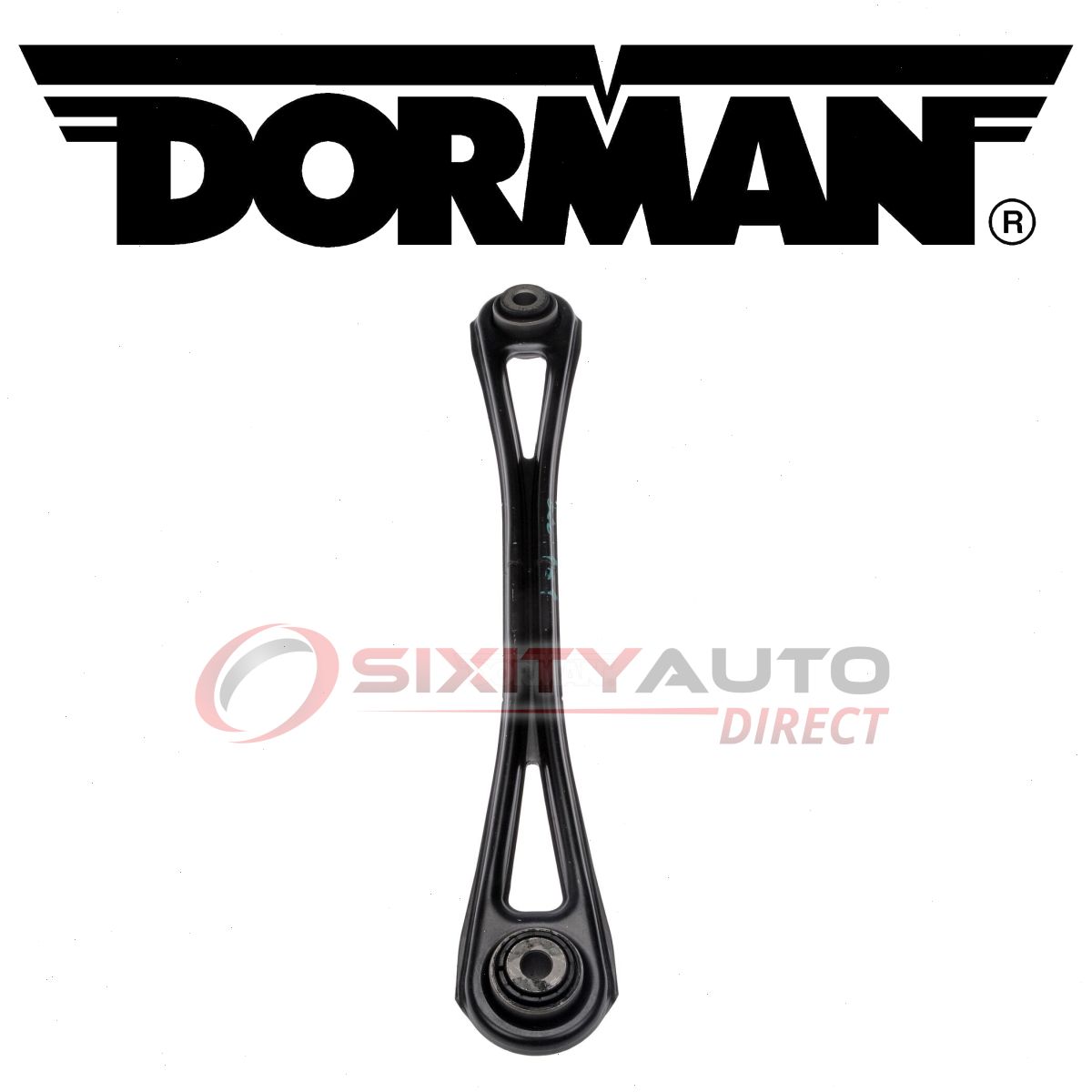 sixity auto direct parts