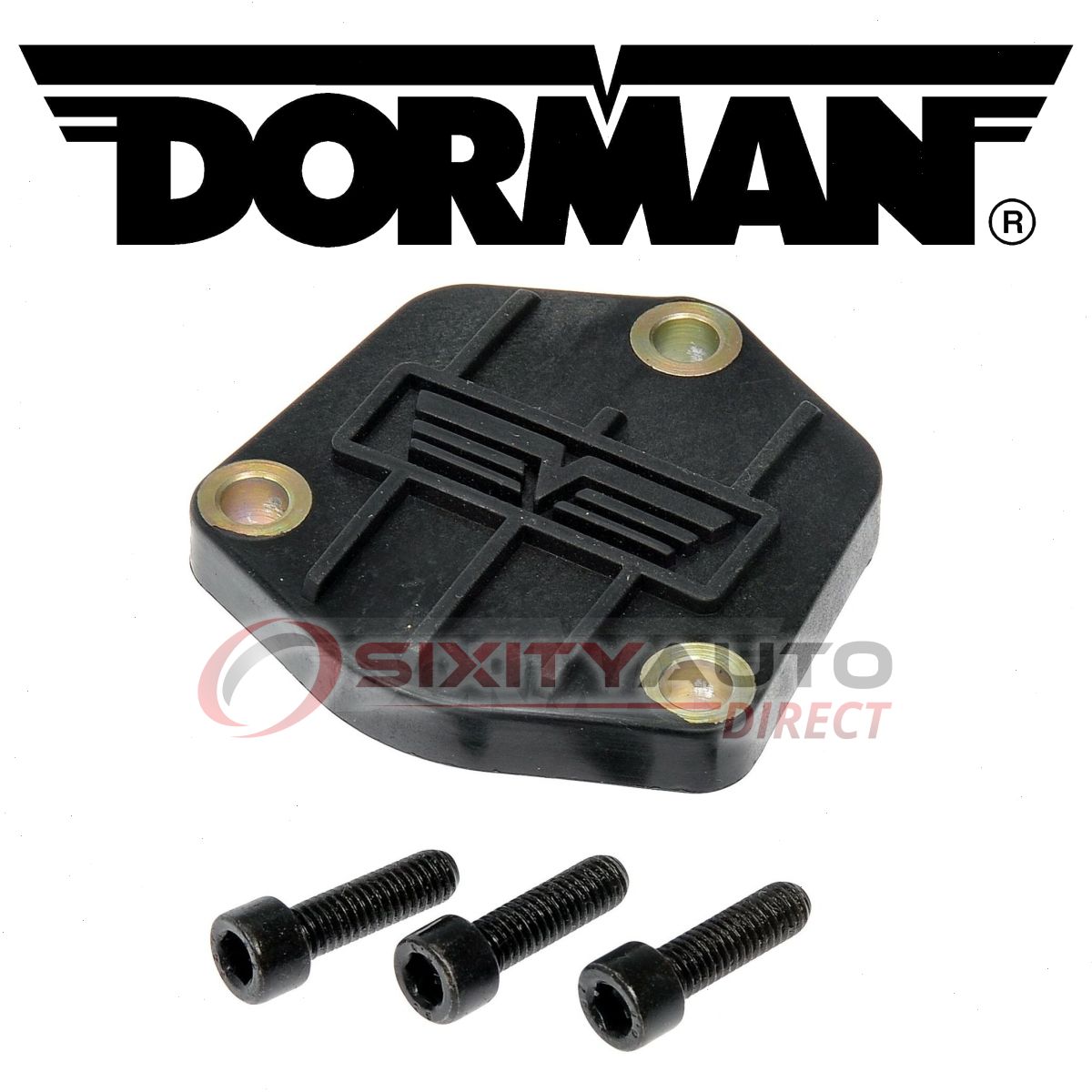 sixity auto direct parts