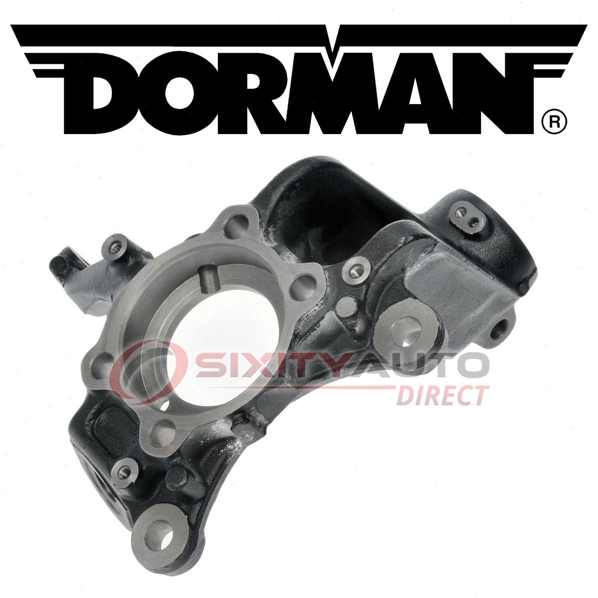 sixity auto direct parts