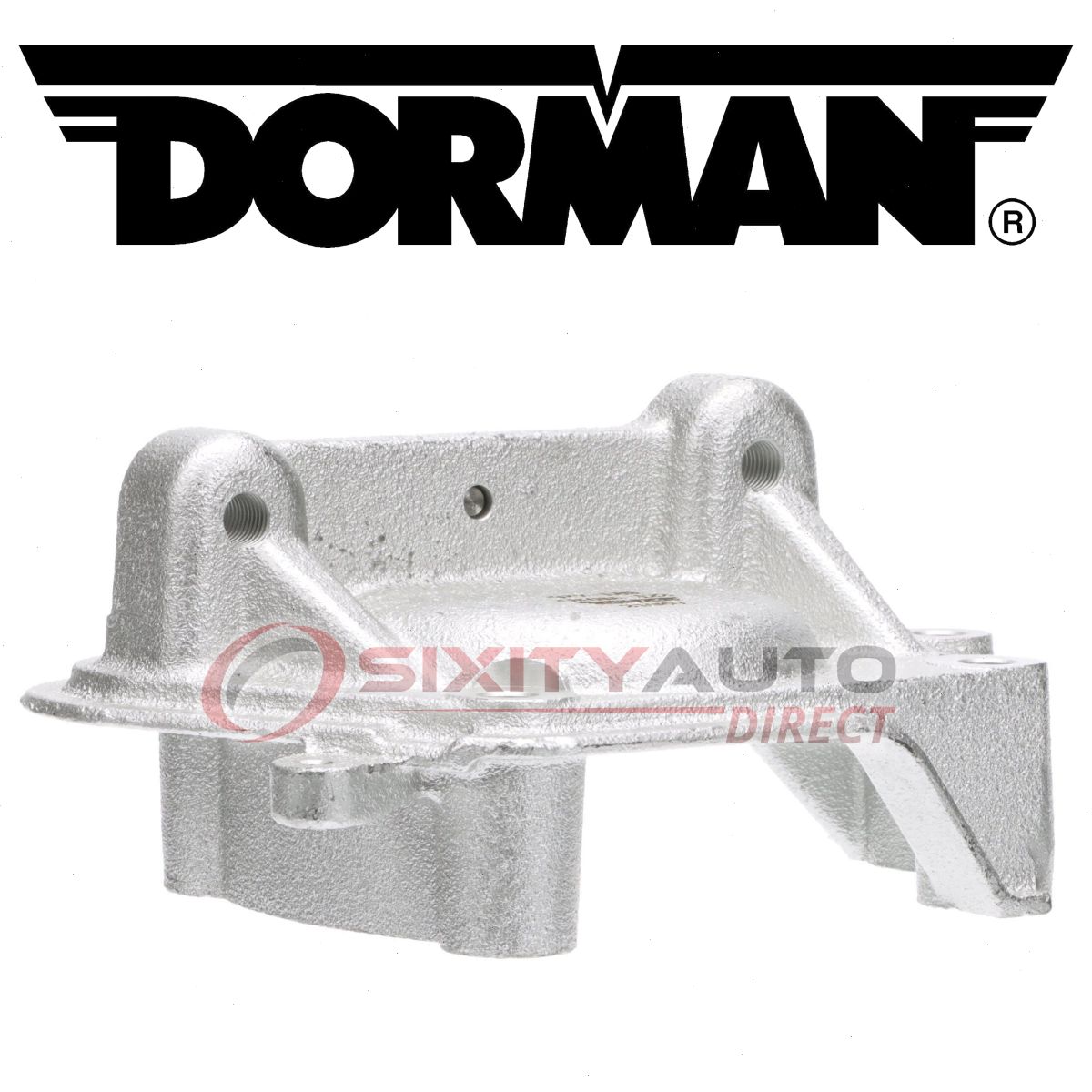 sixity auto direct parts