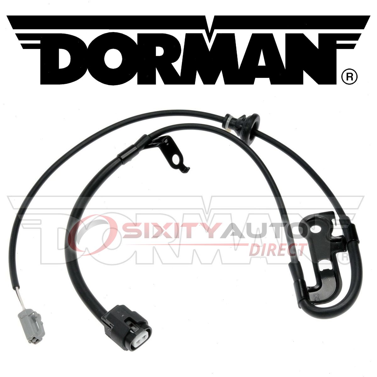 sixity auto direct parts