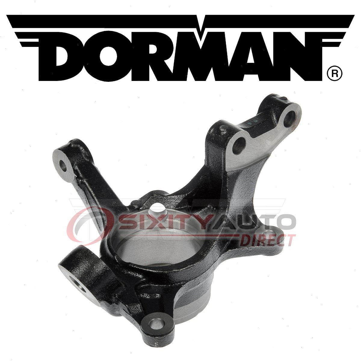 sixity auto direct parts