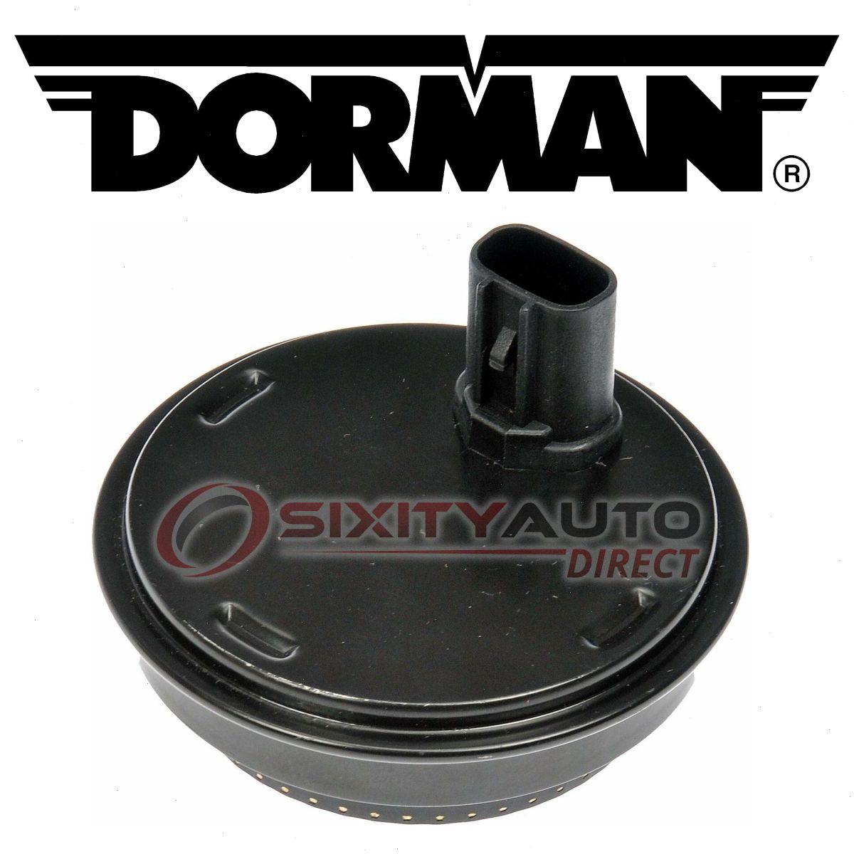 sixity auto direct parts