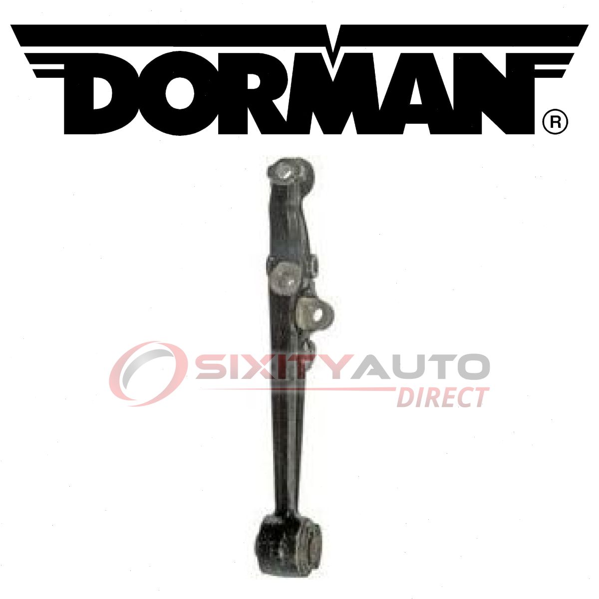 sixity auto direct parts
