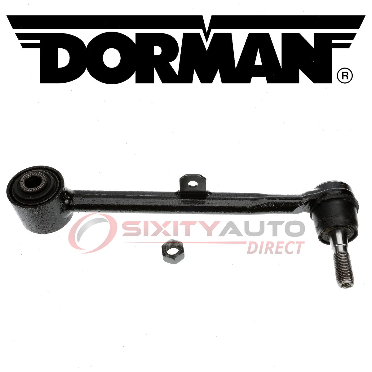 sixity auto direct parts