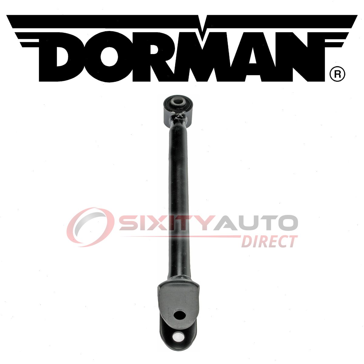 sixity auto direct parts