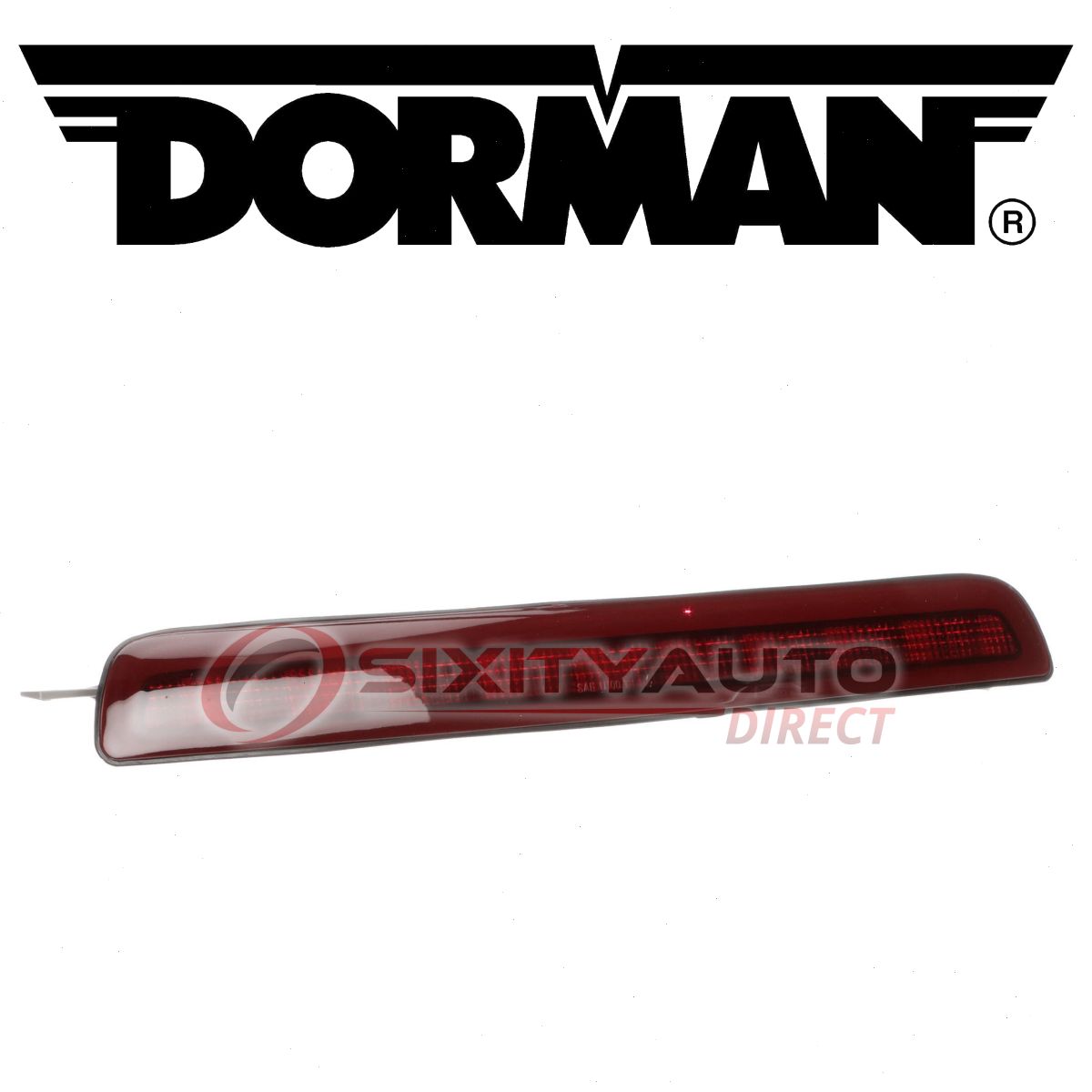 sixity auto direct parts