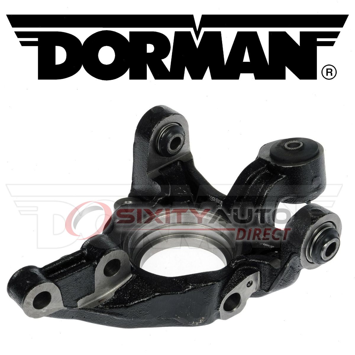 sixity auto direct parts