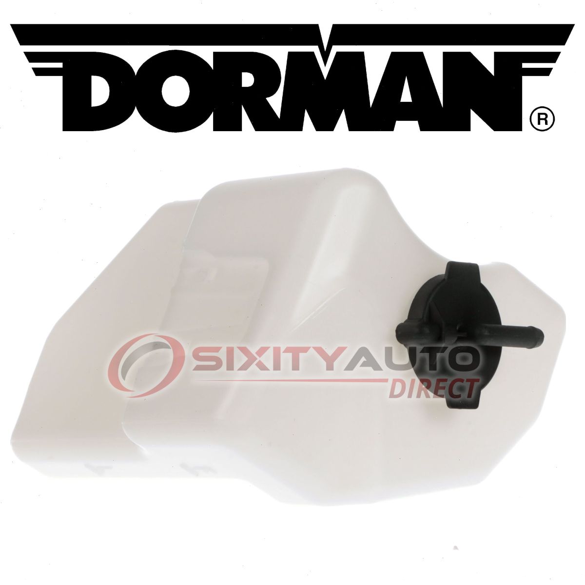 sixity auto direct parts