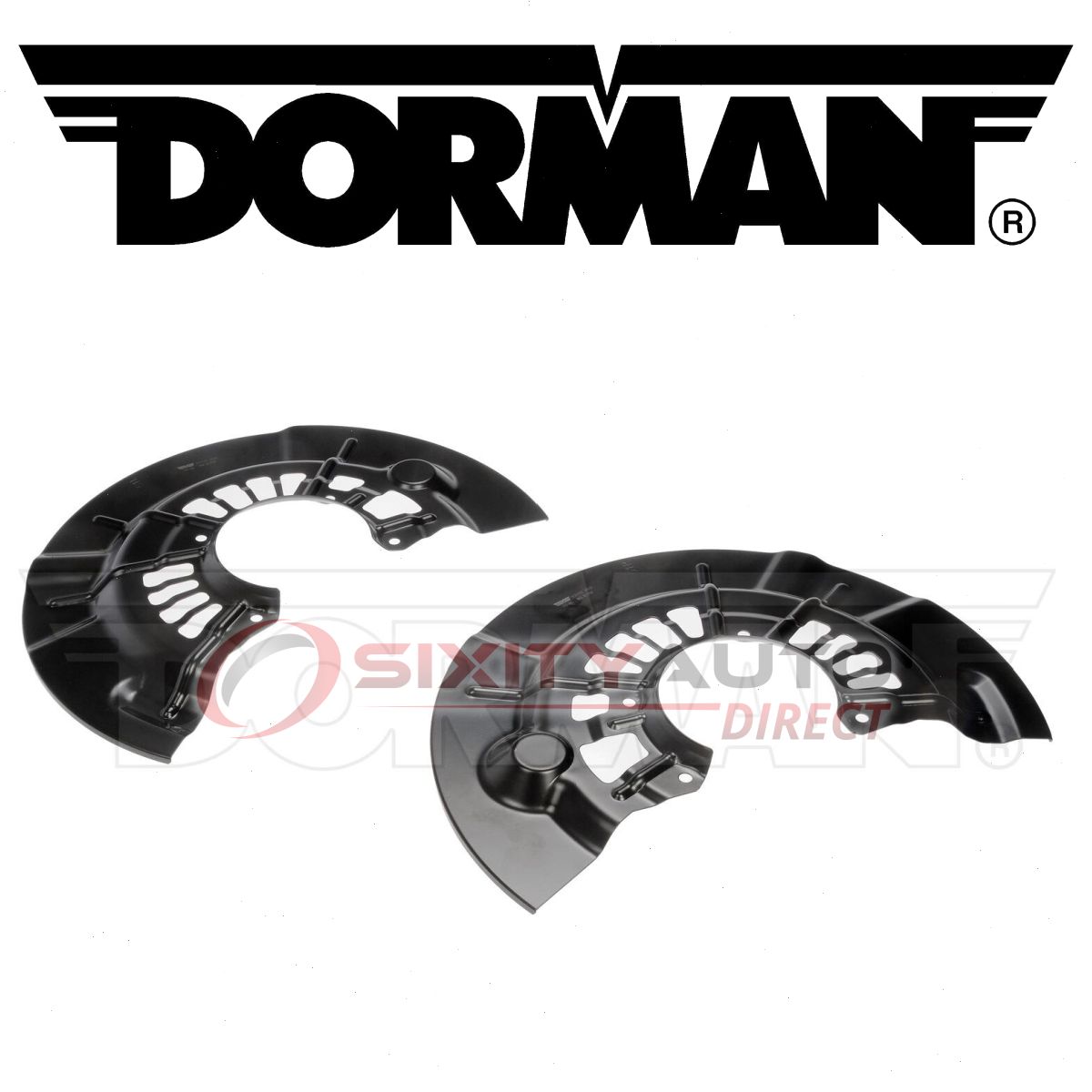 sixity auto direct parts