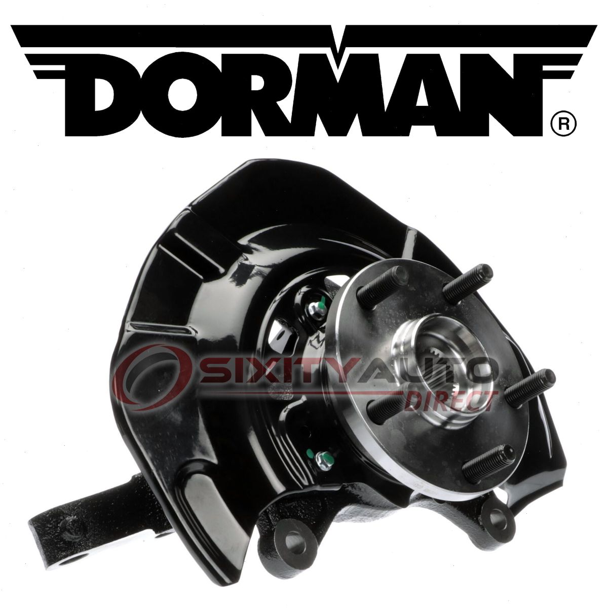 sixity auto direct parts