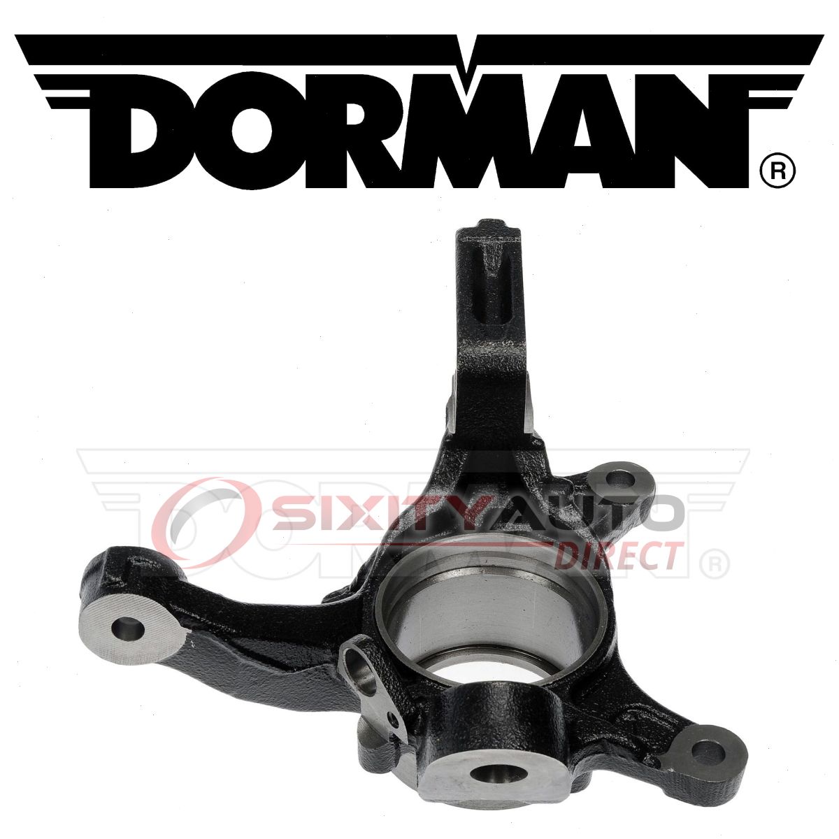 sixity auto direct parts