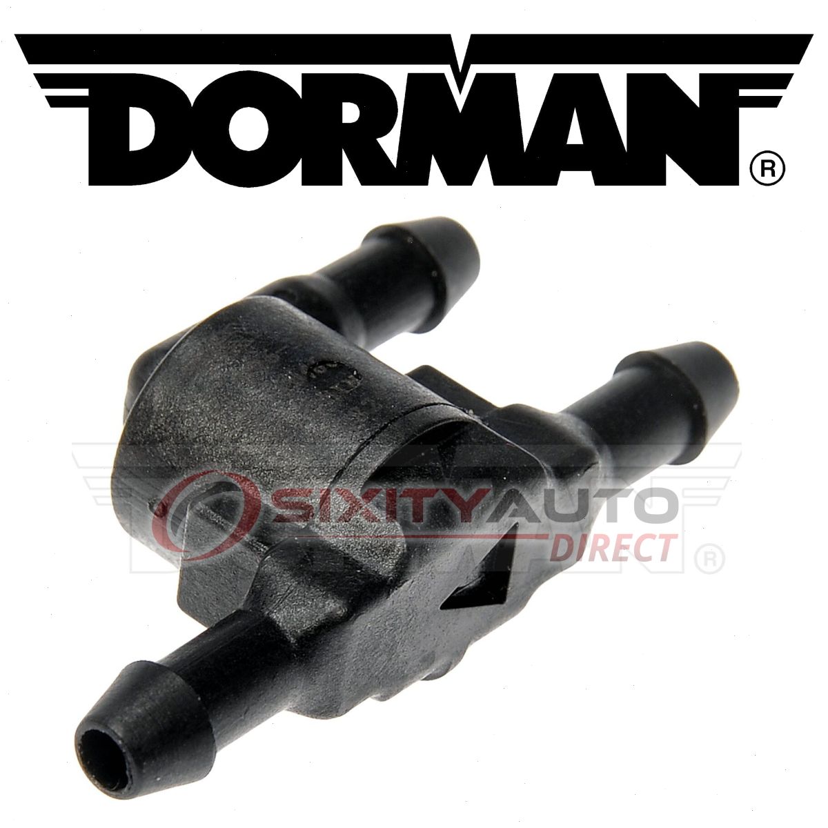 sixity auto direct parts