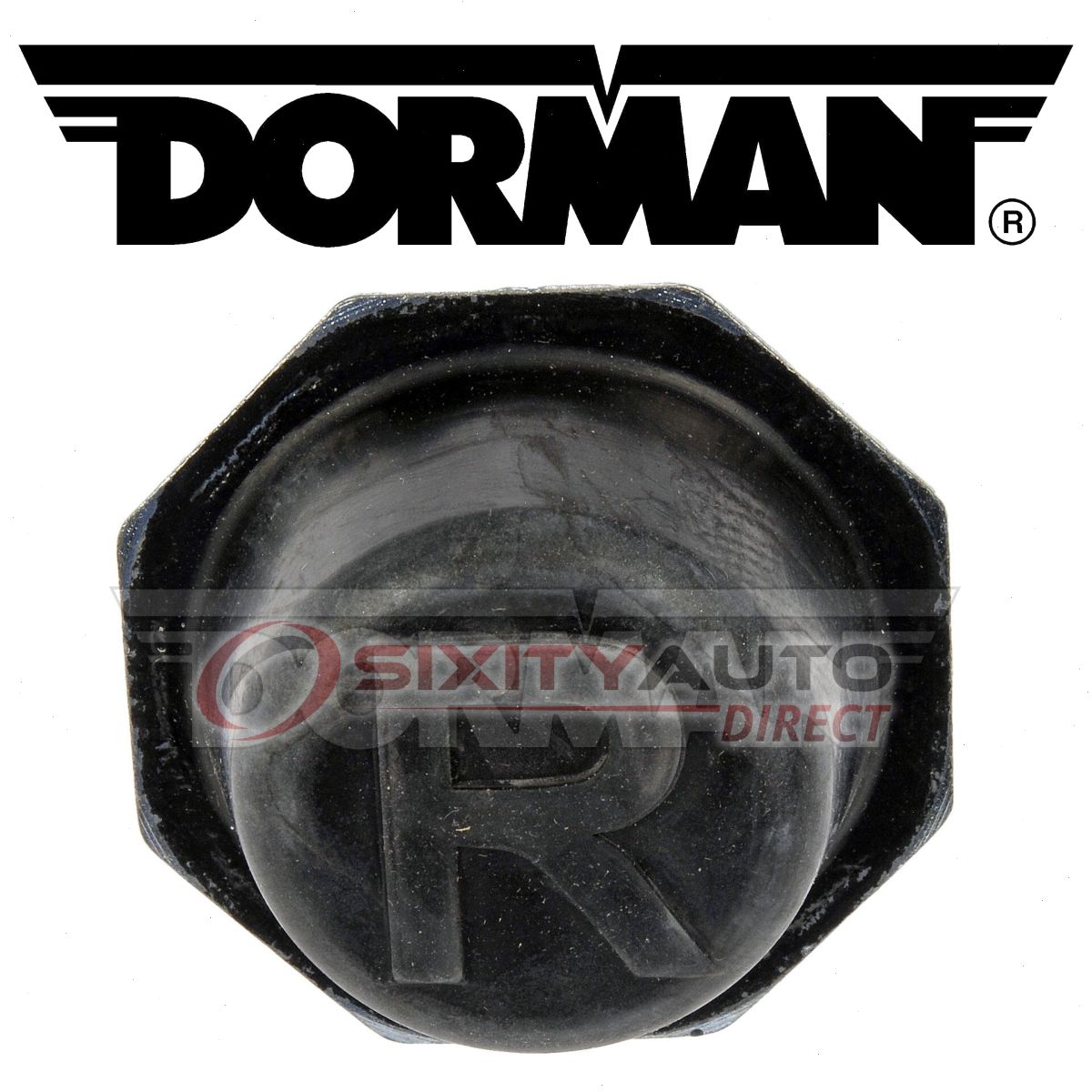 sixity auto direct parts