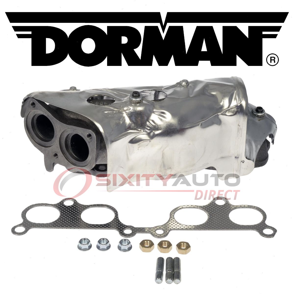 sixity auto direct parts