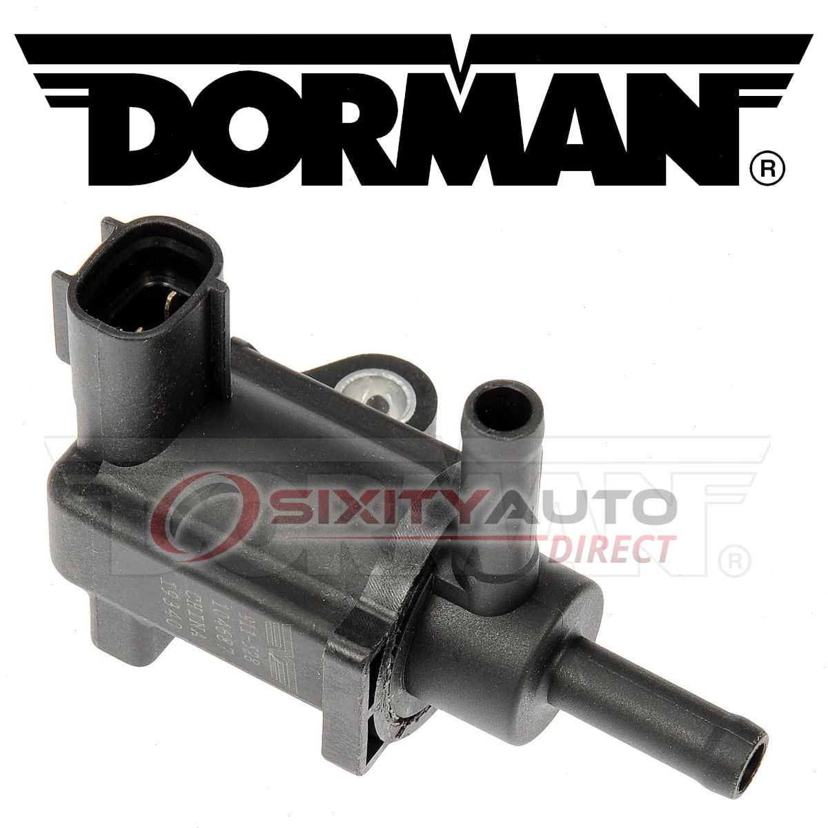 sixity auto direct parts