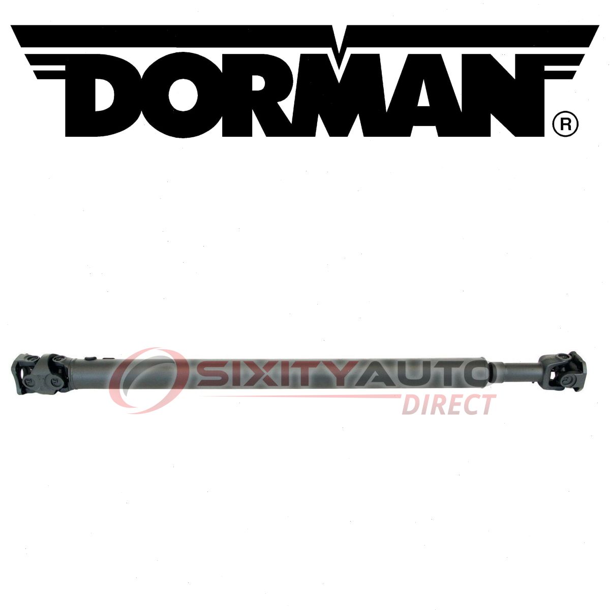 sixity auto direct parts