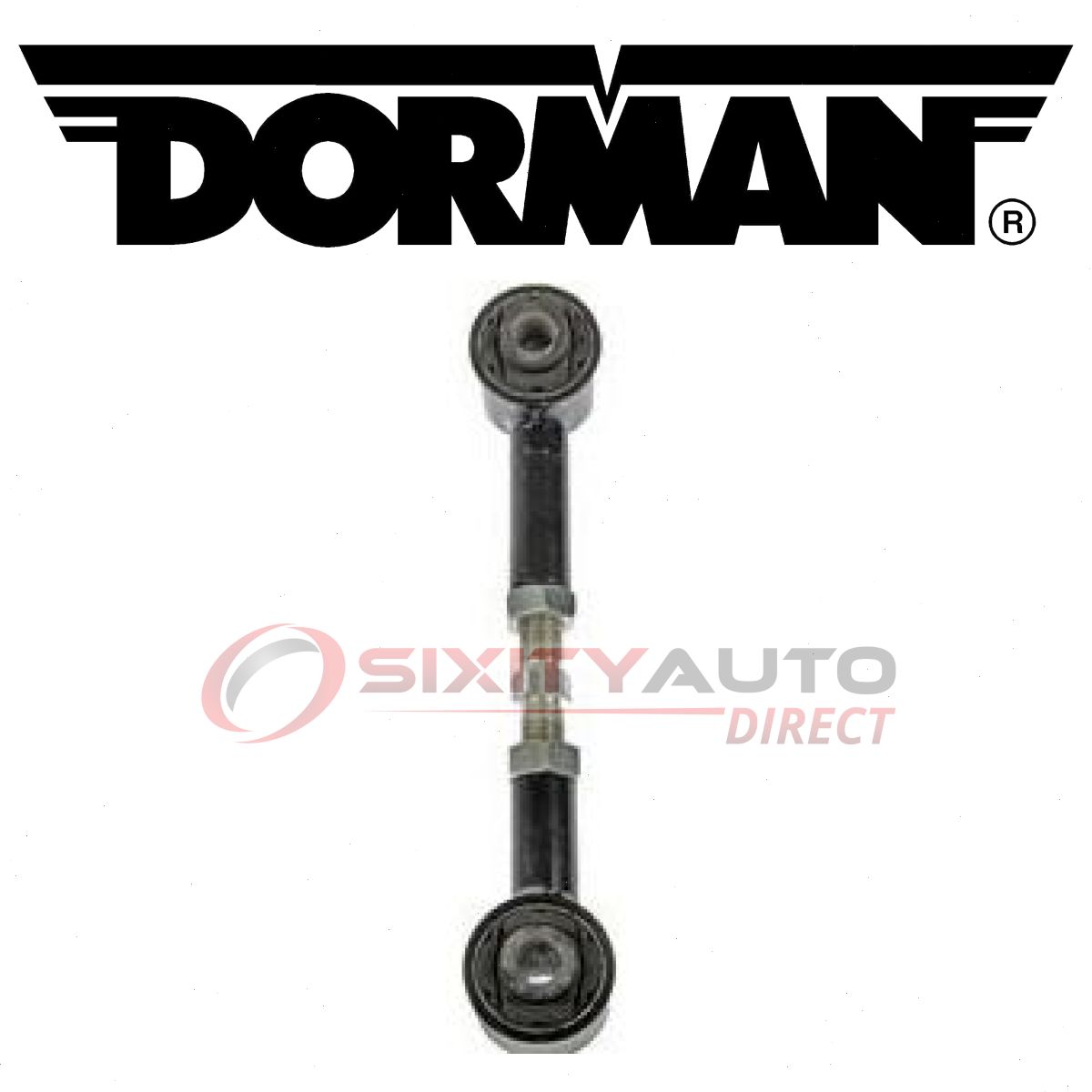 sixity auto direct parts