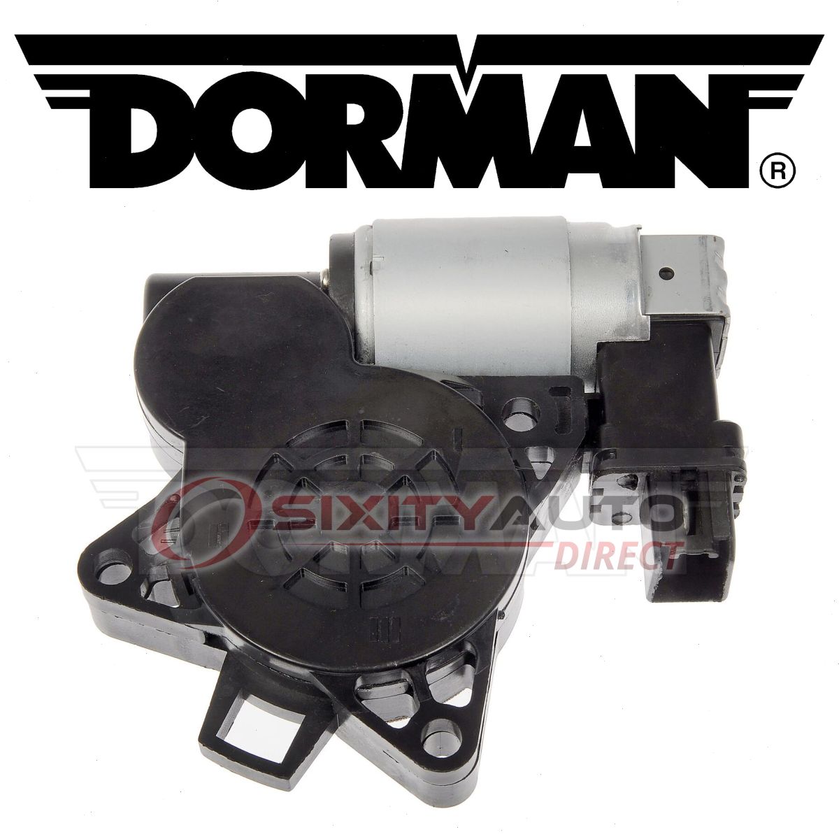 sixity auto direct parts