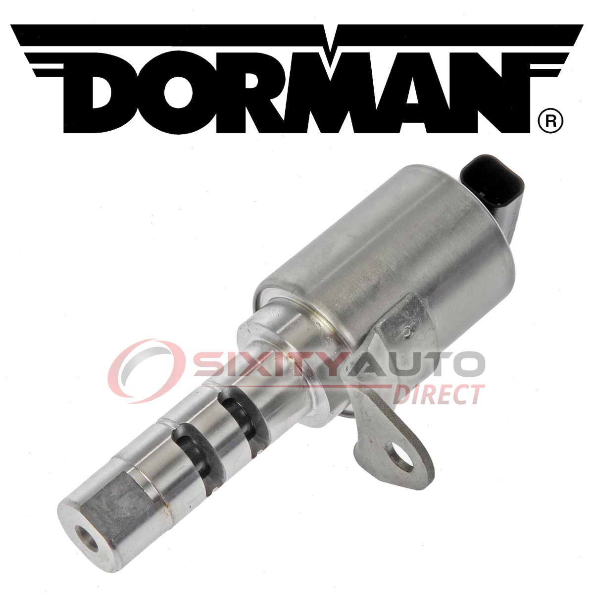 sixity auto direct parts