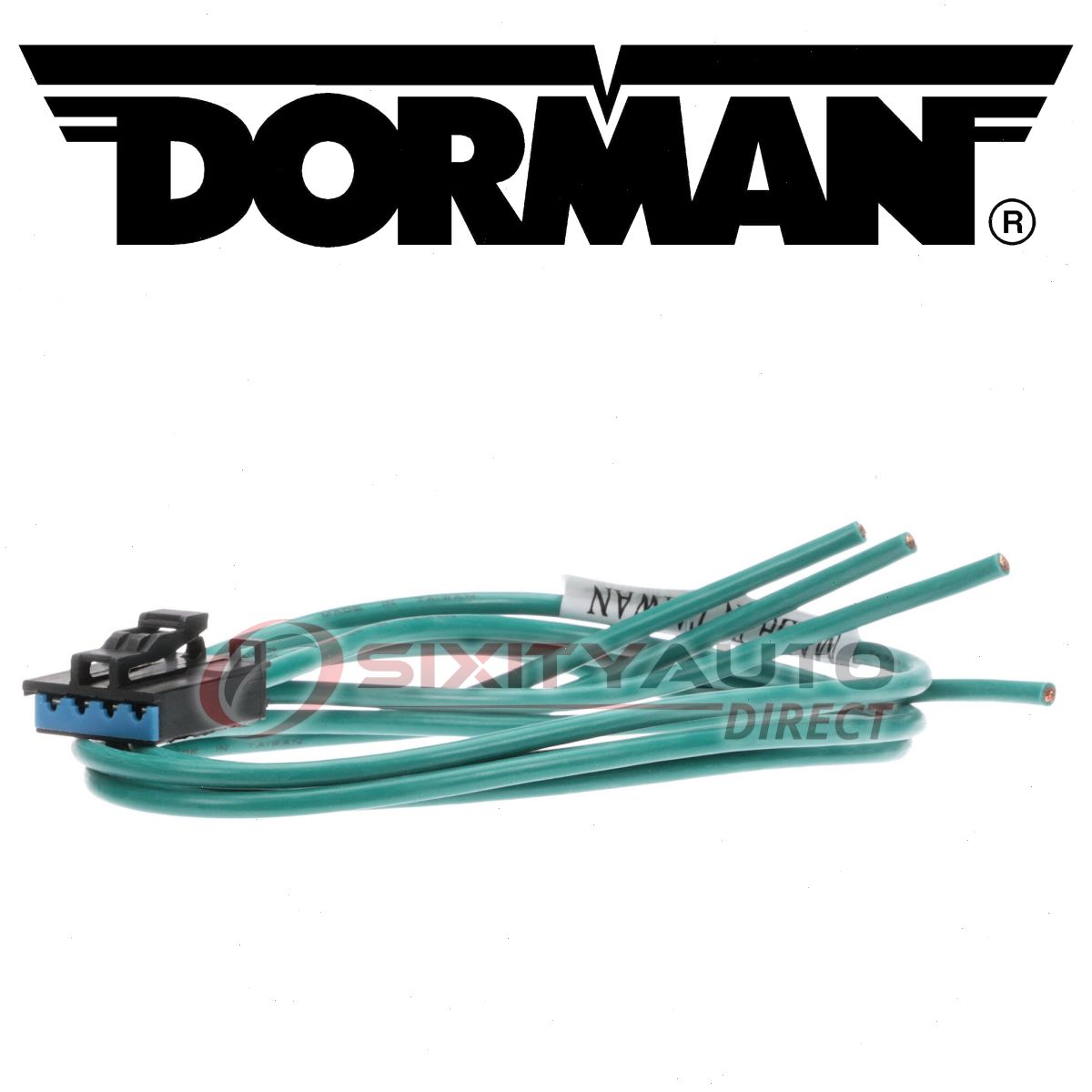 sixity auto direct parts