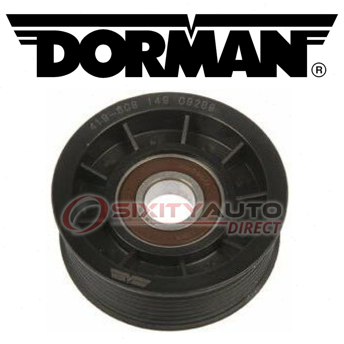 sixity auto direct parts