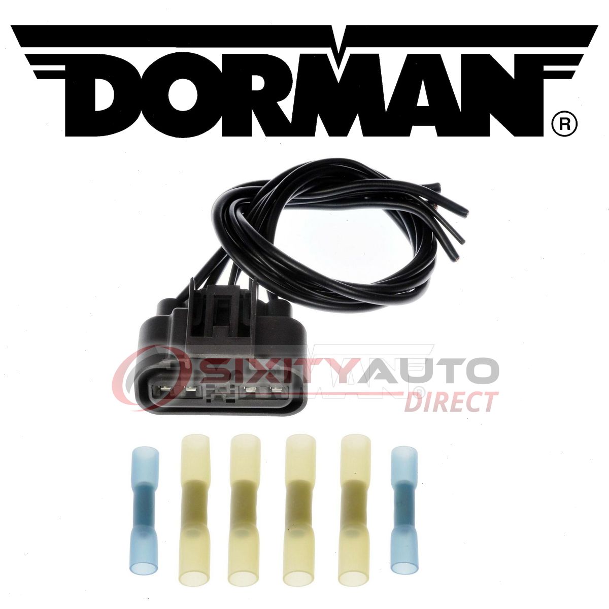 sixity auto direct parts