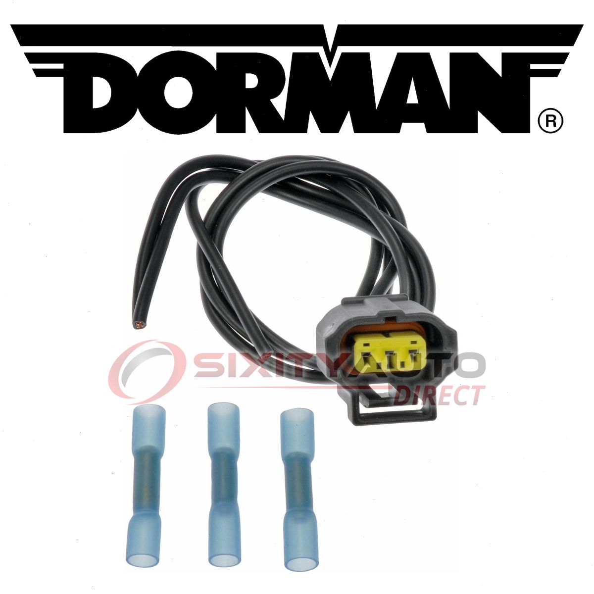 sixity auto direct parts
