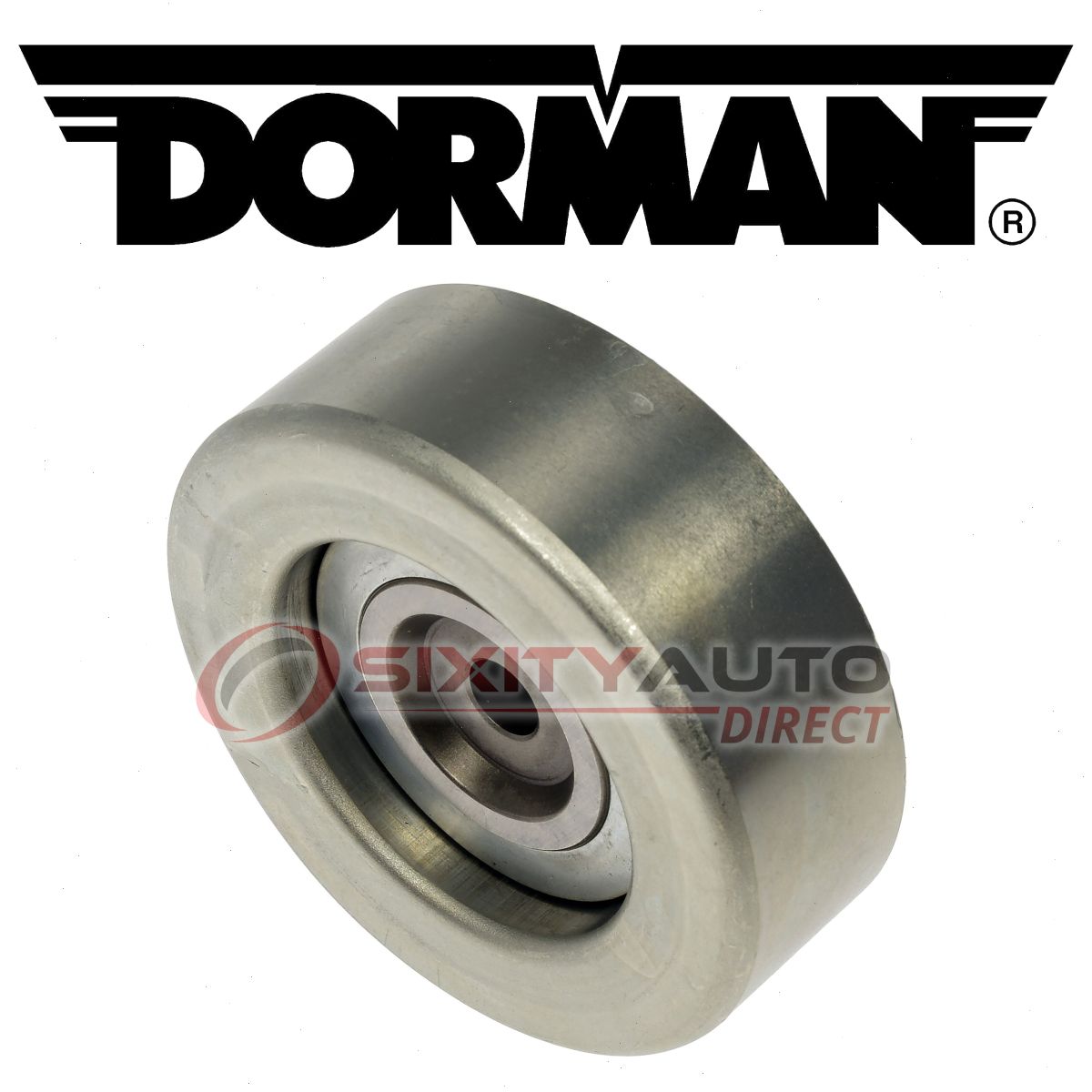 sixity auto direct parts