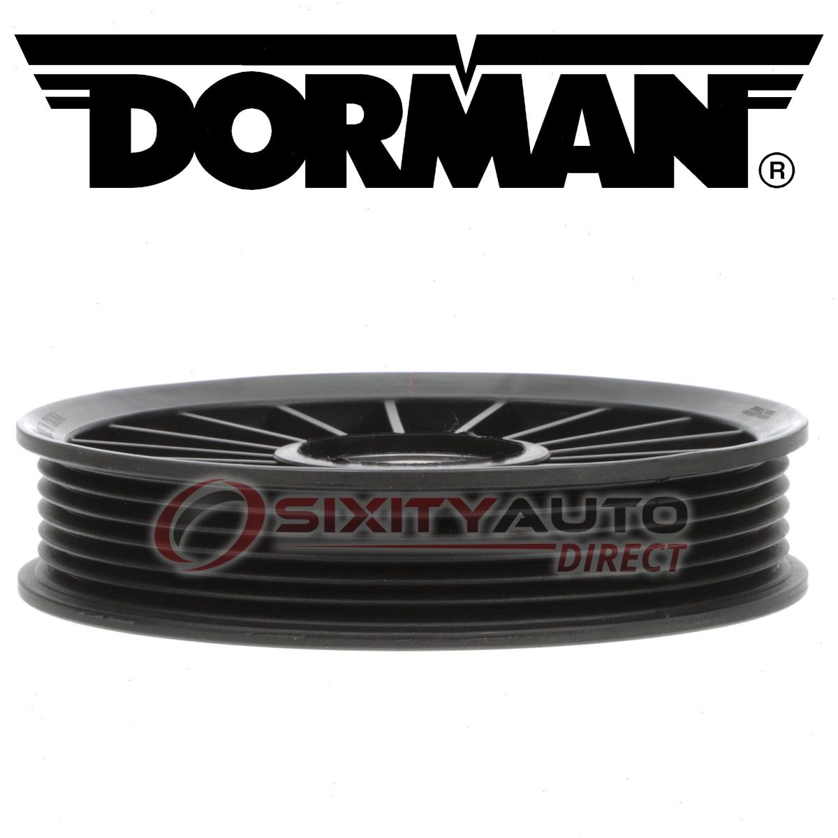 sixity auto direct parts