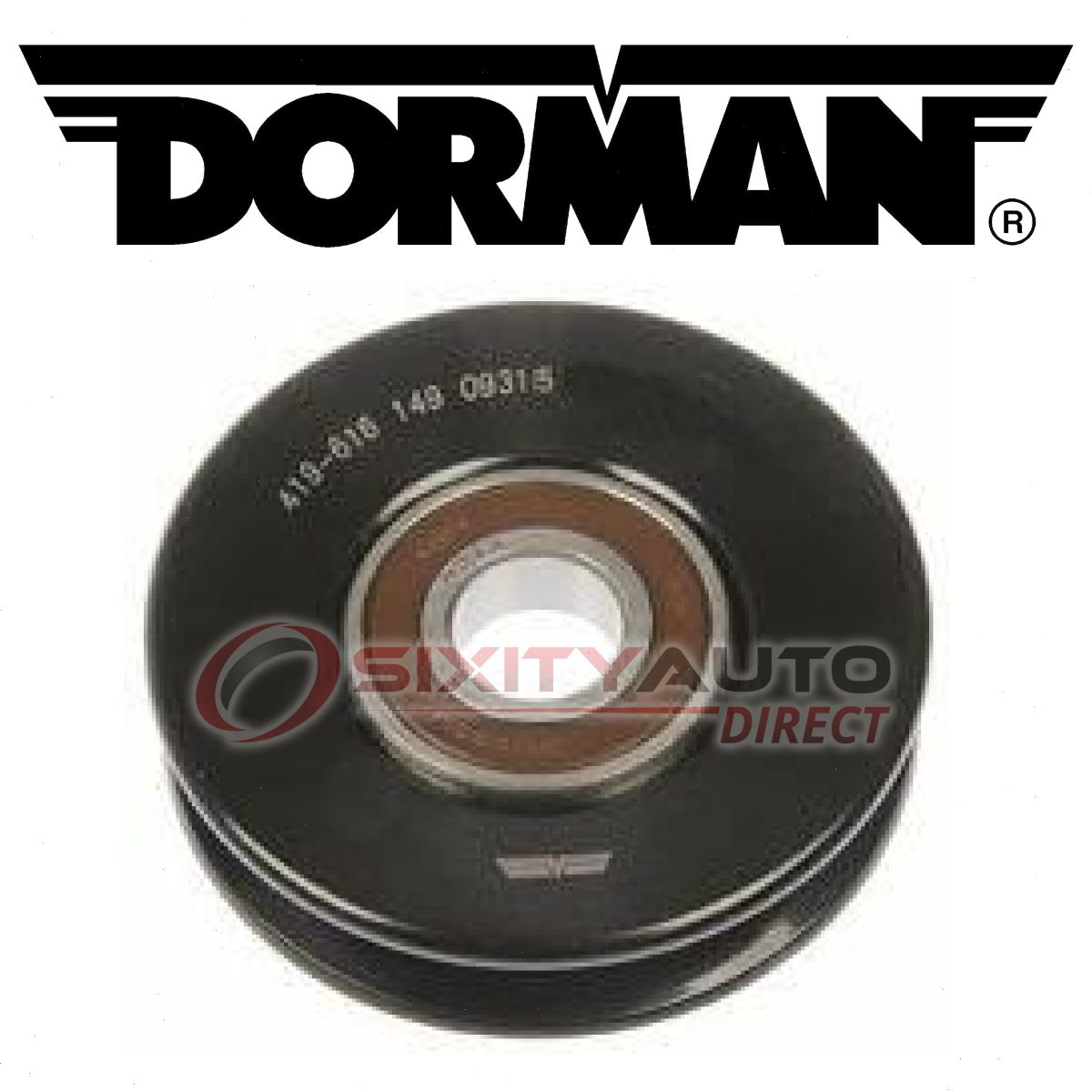 sixity auto direct parts