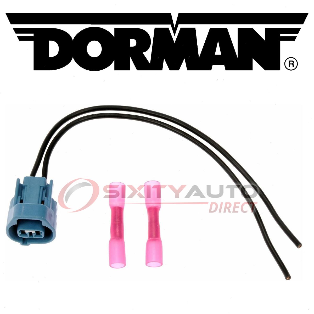 sixity auto direct parts