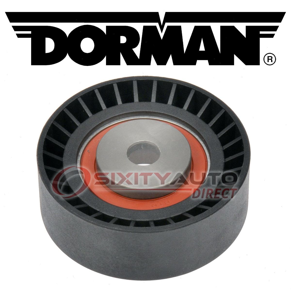 sixity auto direct parts