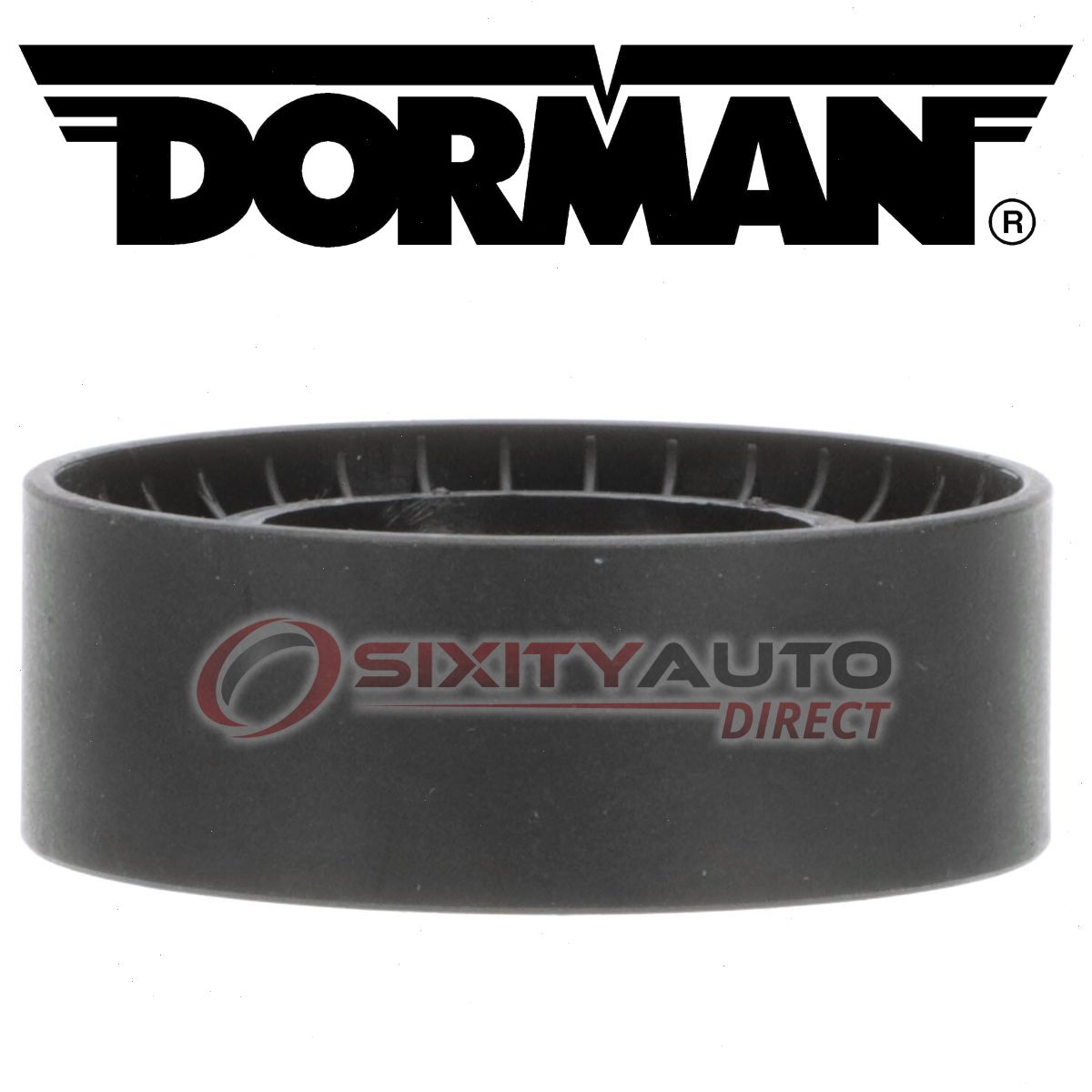 sixity auto direct parts