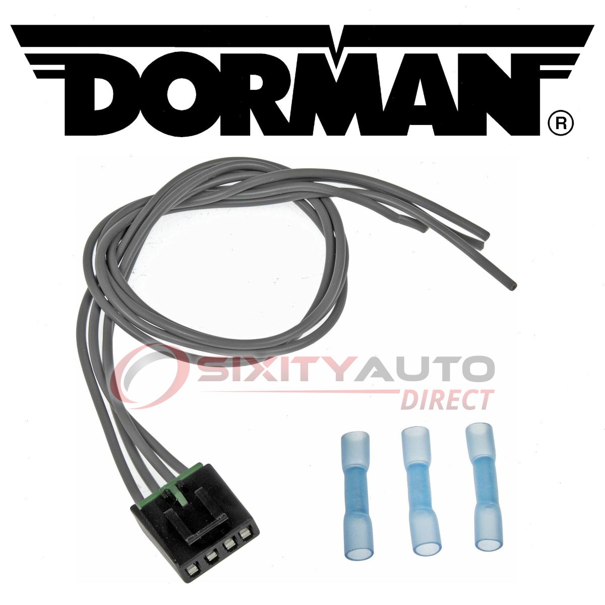 sixity auto direct parts