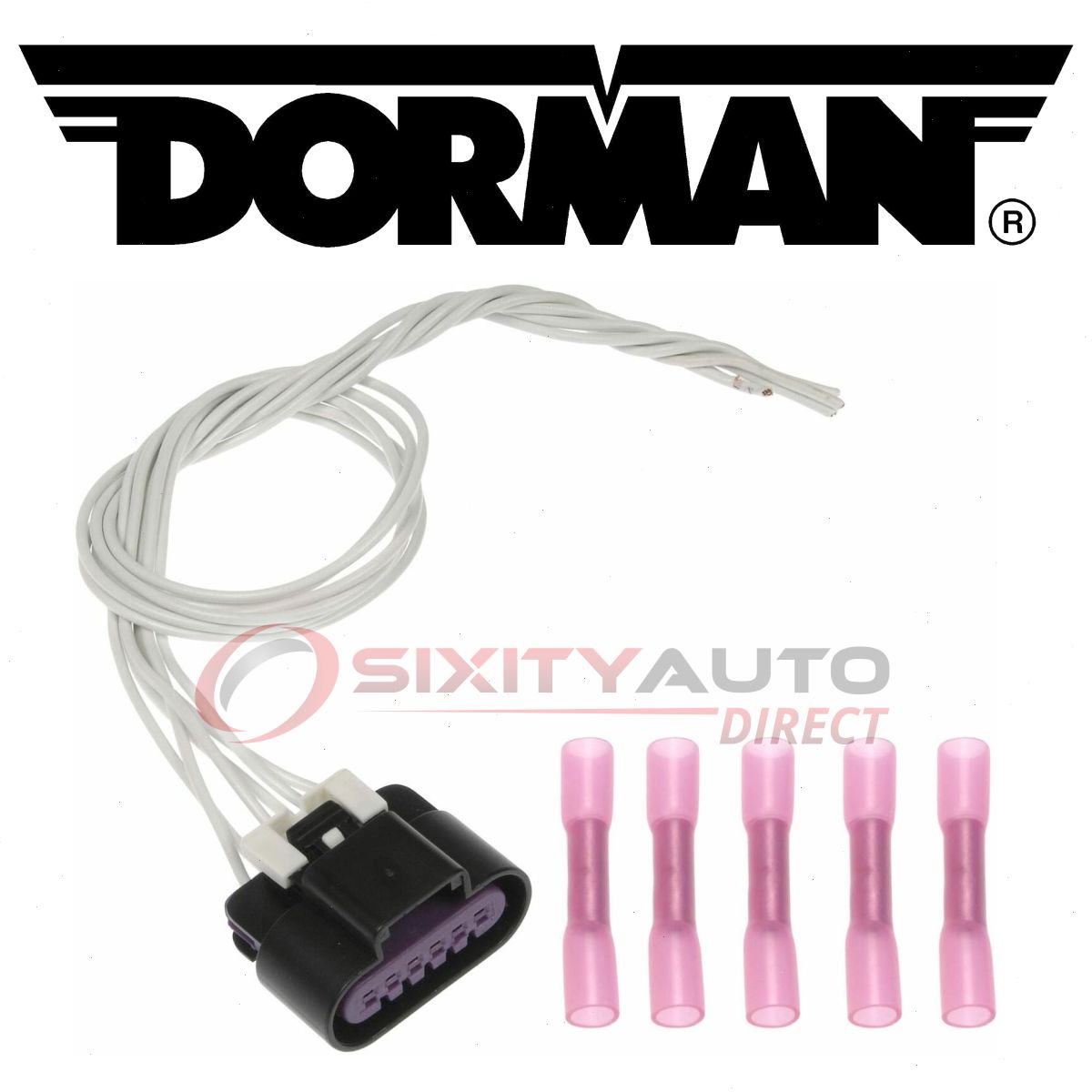 sixity auto direct parts