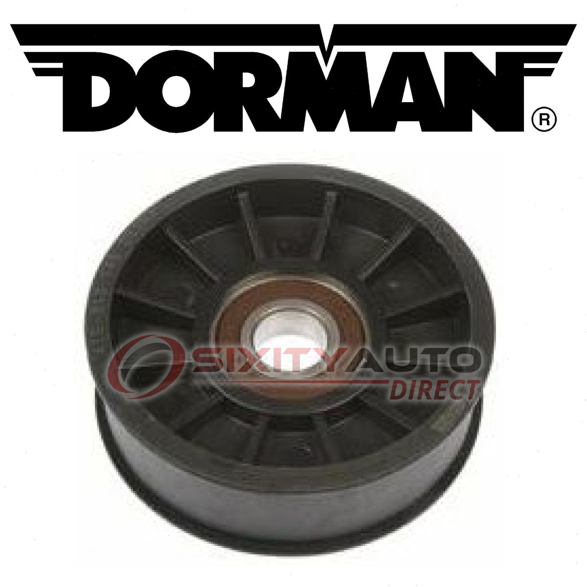 sixity auto direct parts