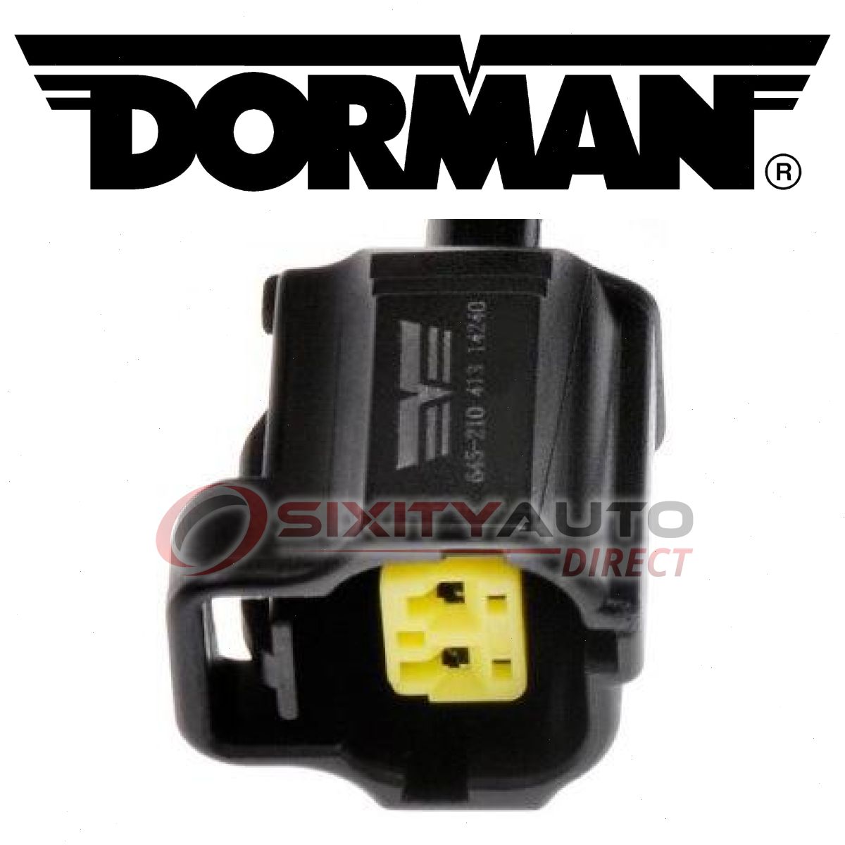 sixity auto direct parts