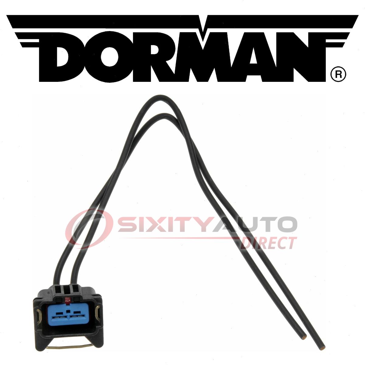 sixity auto direct parts