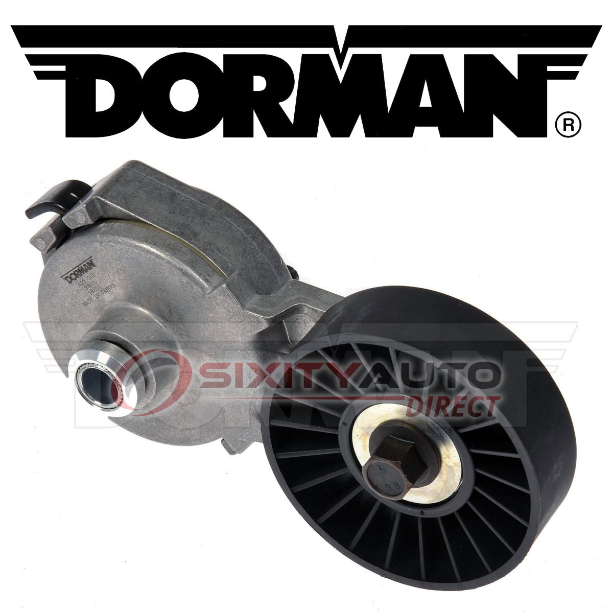 sixity auto direct parts