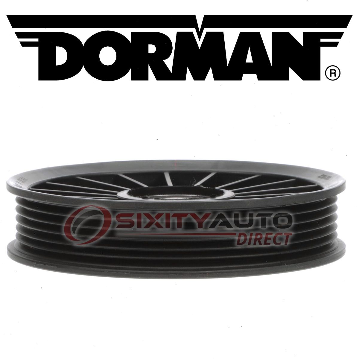 sixity auto direct parts