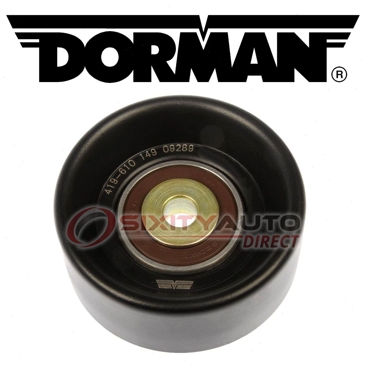 sixity auto direct parts