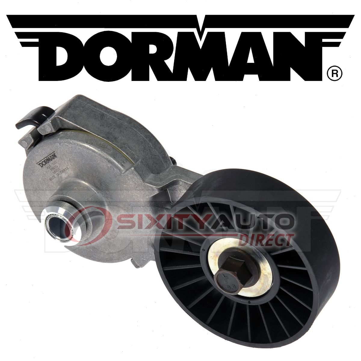 sixity auto direct parts