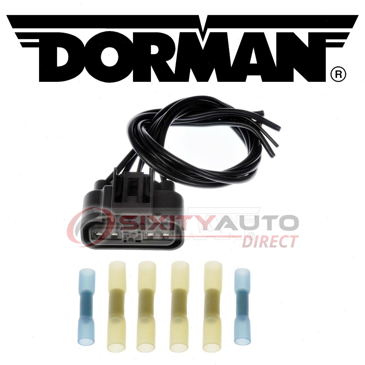 sixity auto direct parts