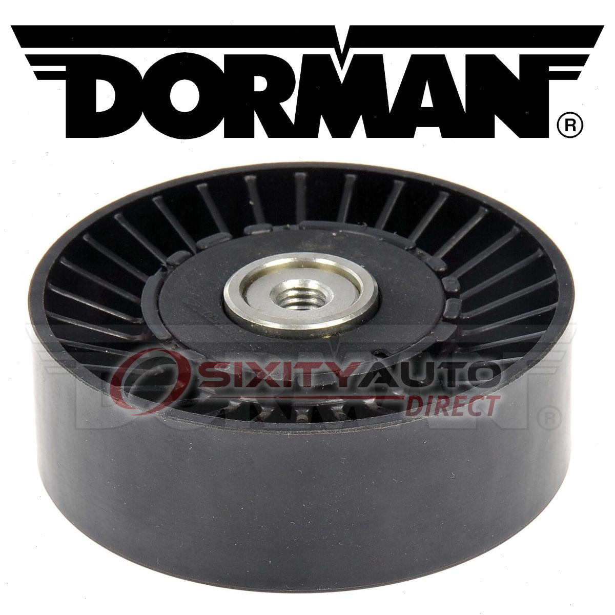 sixity auto direct parts