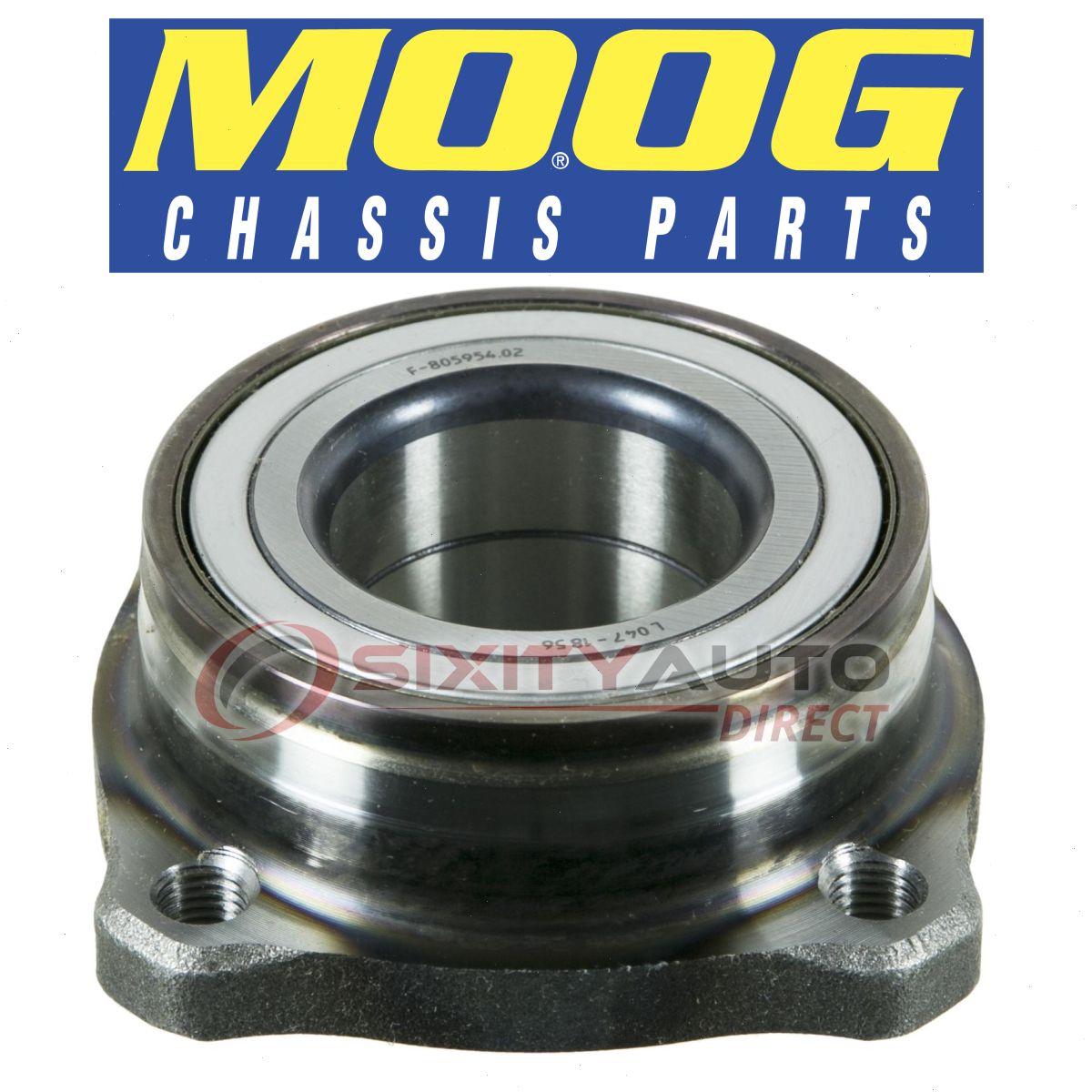 sixity auto direct parts