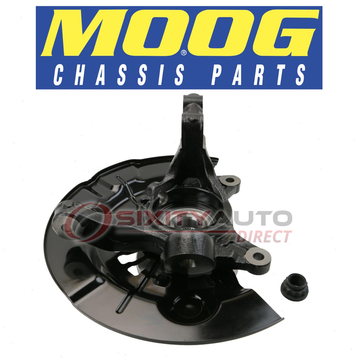 sixity auto direct parts