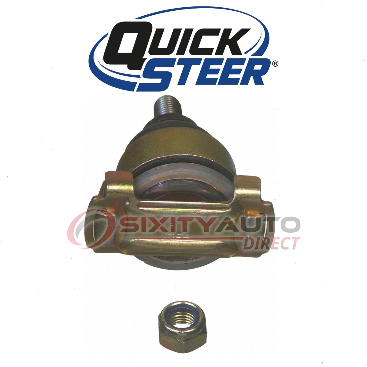 sixity auto direct parts