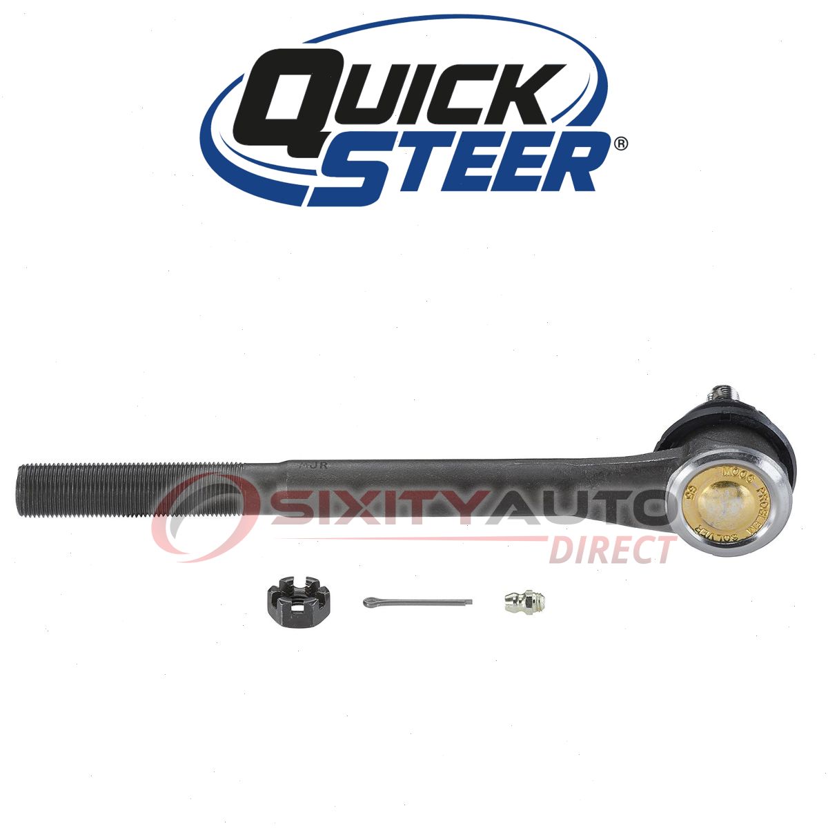sixity auto direct parts